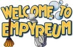 Welcome to Empyreum