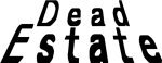 Dead Estate