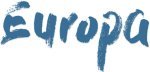 Europa