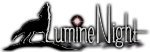 LumineNight