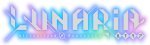 LUNARiA -Virtualized Moonchild-