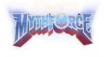 MythForce