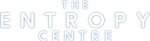The Entropy Centre