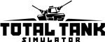 Total Tank Simulator