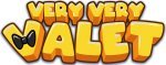 Very Very Valet