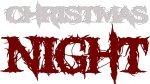 Christmas Night