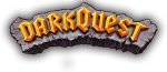 Dark Quest
