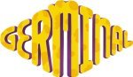 Germinal