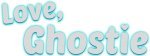 Love, Ghostie