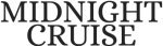 Midnight Cruise