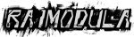 Raimodula