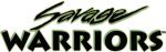 Savage Warriors