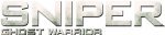 Sniper: Ghost Warrior