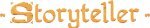 Storyteller