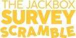 The Jackbox Survey Scramble