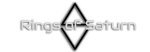 ΔV: Rings of Saturn