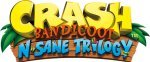 Crash Bandicoot N. Sane Trilogy