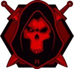 Dark Days: Devil Hunt