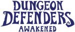 Dungeon Defenders Awakened по сети