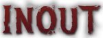 Inout