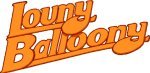 Louny Balloony