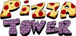 Pizza Tower