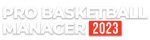 Pro Basketball Manager 2023
