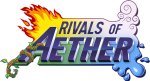 Rivals of Aether