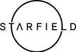 Starfield