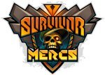 Survivor Mercs