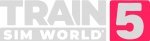 Train Sim World 5