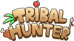 Tribal Hunter