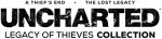 UNCHARTED: Legacy of Thieves Collection