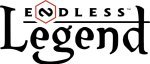 Endless Legend