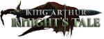 King Arthur: Knight's Tale