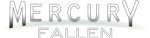 Mercury Fallen