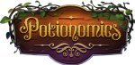 Potionomics