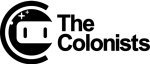 The Colonists