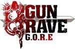 Gungrave G.O.R.E