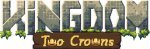 Kingdom Two Crowns по сети