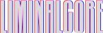 Liminalcore