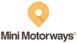Mini Motorways