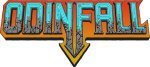 Odinfall
