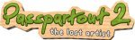 Passpartout 2: The Lost Artist