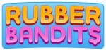 Rubber Bandits