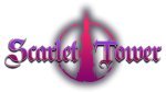 Scarlet Tower