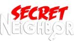 Secret Neighbor по сети