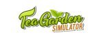 Tea Garden Simulator