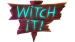 Witch It