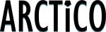 Arctico (Eternal Winter)